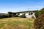 99 Grove Street, Tinwald, Ashburton - Carousel 25