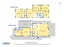 57 Kea Road, Silverdale, Silverdale - Carousel 27
