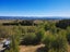 0 Sinclair Rd, Waihola - Carousel 2