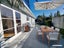 110 Lancaster Road, Beach Haven, Auckland - Carousel 8