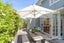 78 Kohimarama Road, Kohimarama, Auckland - Carousel 13