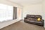 1/9 Browns Road, Manurewa, Auckland - Carousel 5