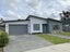 31 Remana Crescent, Huapai, Kumeu - Carousel 2