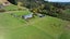 199 Mangaroa Valley Road, Mangaroa, Upper Hutt - Carousel 39