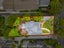 56 Waiatarua Road, Remuera, Auckland - Carousel 23