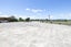 5836B Pekapeka Road, Paeroa - Carousel 35