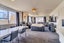 27 Park Road, Milton - Carousel 7