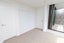 201/10A Alpha Street, Te Aro, Wellington - Carousel 12