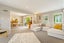 1040 Scenic Drive North, Swanson, Auckland - Carousel 8