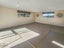 98 Kennedy Road, Napier South, Napier - Carousel 24