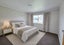 4A Heather Place, Melville, Hamilton - Carousel 5
