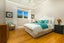 21 Outlook Road, Greenhithe, Auckland - Carousel 9