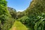62 Sunglo Terrace, Otaki - Carousel 25