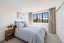 129 Hall Road, Bannockburn, Cromwell - Carousel 29
