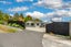 1141 Scenic Drive North, Swanson, Auckland - Carousel 23