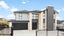 7A Crows Road, Swanson, Auckland - Carousel 1