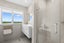 231D Remuera Road, Remuera, Auckland - Carousel 20