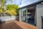 426 Suffolk Road, Stoke, Nelson, Nelson / Tasman - Carousel 12