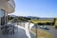 25D Crosby Lane, Tahawai, Tahawai - Carousel 1