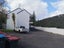 9/30 Kimberley Road, Epsom, Auckland - Carousel 1