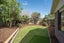 2 Lingfield Place, Richmond - Carousel 20