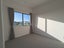65 Bearing Parade, Long Bay, Auckland - Carousel 14