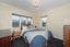 3197 Ohaupo Road, Rukuhia, Hamilton - Carousel 5