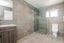 4 Matukutureia Lane, Manurewa, Auckland - Carousel 4