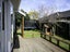 49B Southey Street, Leamington, Cambridge - Carousel 15