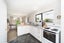 126D Ferguson Street, West End, Palmerston North - Carousel 8