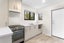 4/430 Barbadoes Street, Edgeware, Christchurch - Carousel 5