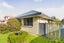 114 Ruapehu Drive, Fitzherbert, Palmerston North - Carousel 20