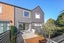 2/137 Hall Avenue, Favona, Auckland - Carousel 1