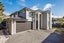 35B Buckley Road, Epsom, Auckland - Carousel 28