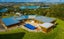 291 Paremoremo Road, Paremoremo, Auckland - Carousel 2