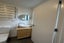 11E Selkirk Road, Mount Albert, Auckland City, Auckland - Carousel 9