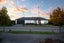 6 Wandle Street, Marshland, Christchurch - Carousel 27