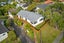 14 Mayfair Crescent, Mairangi Bay, Auckland - Carousel 11