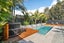 34 St Albans Avenue, Mount Eden, Auckland City, Auckland - Carousel 24