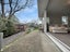 2/38 Dee Street, St Albans, Christchurch - Carousel 15
