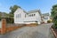 6 Station Road, Khandallah, Wellington - Carousel 1