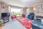 5A Alexa Place, Saint Johns Hill, Whanganui - Carousel 4