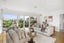 25 McLennan Road, Mount Wellington, Auckland - Carousel 2
