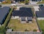23 Barham Place, Stoke, Nelson - Carousel 5