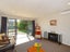 1169 Fergusson Drive, Clouston Park, Upper Hutt - Carousel 4