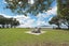 5/36 Marau Crescent, Mission Bay, Auckland City, Auckland - Carousel 16