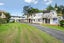 2/4 Arkles Strand, Arkles Bay, Rodney, Auckland - Carousel 5