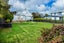 14 Outlook Road, Greenhithe, Auckland - Carousel 26