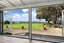 1804 East Coast Road, WHAKATIWAI, MIRANDA - Carousel 11