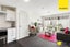 233/287 Onehunga Mall, Onehunga, Auckland - Carousel 6